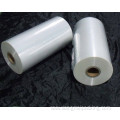 Customize Plastic Packaging Anti-Fog Shrink Film